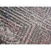 Dream 18222/110 | carpet.ua 