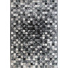 Dream 18223/159 | carpet.ua 