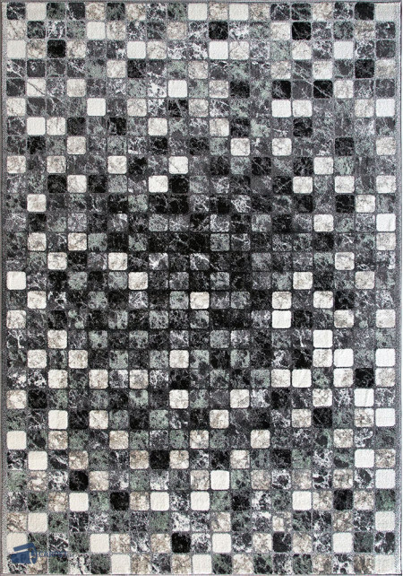 Dream 18223/159 | carpet.ua 