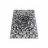 Dream 18223/159 | carpet.ua 
