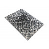 Dream 18223/159 | carpet.ua 