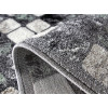 Dream 18223/159 | carpet.ua 
