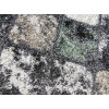 Dream 18223/159 | carpet.ua 