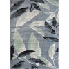 Dream 18224/164 | carpet.ua 