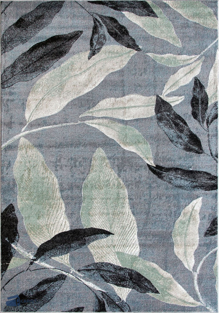 Dream 18224/164 | carpet.ua 