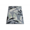 Dream 18224/164 | carpet.ua 