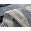 Dream 18224/164 | carpet.ua 
