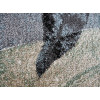 Dream 18224/164 | carpet.ua 