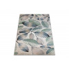 Dream 18225/120 | carpet.ua 