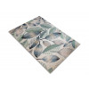 Dream 18225/120 | carpet.ua 