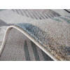 Dream 18225/120 | carpet.ua 