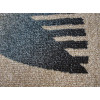 Dream 18225/120 | carpet.ua 