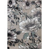 Dream 18226/110 | carpet.ua 