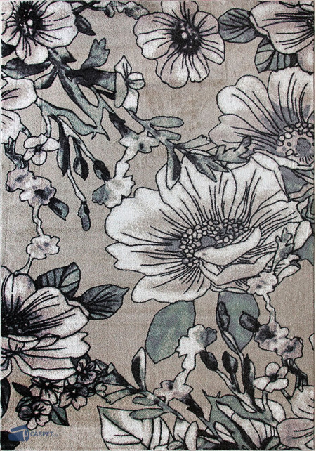 Dream 18226/110 | carpet.ua 