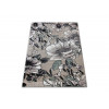 Dream 18226/110 | carpet.ua 
