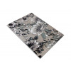 Dream 18226/110 | carpet.ua 