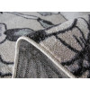 Dream 18226/110 | carpet.ua 