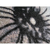 Dream 18226/110 | carpet.ua 
