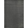 Dream 18229/910 | carpet.ua 