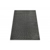 Dream 18229/910 | carpet.ua 