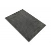 Dream 18229/910 | carpet.ua 