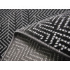 Dream 18229/910 | carpet.ua 