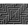 Dream 18229/910 | carpet.ua 