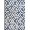 Dream 18231/164 | carpet.ua 