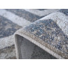 Dream 18231/164 | carpet.ua 