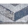 Dream 18231/164 | carpet.ua 