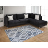 Dream 18231/164 | carpet.ua 