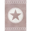 Dream 18313/210 | Carpet.ua