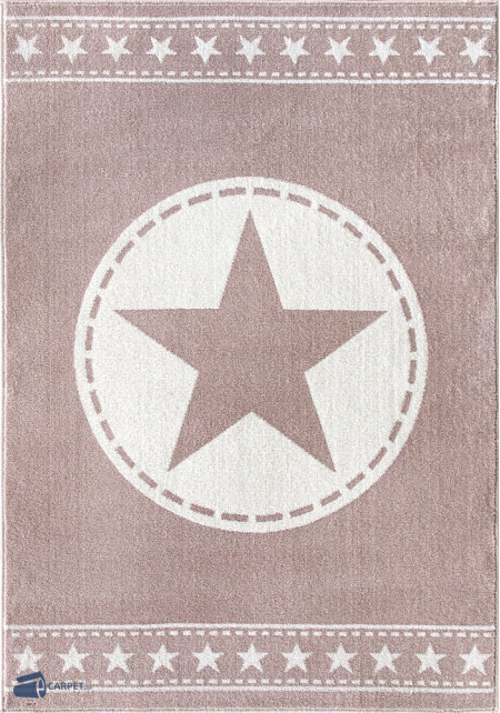 Dream 18313/210 | Carpet.ua