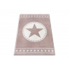 Dream 18313/210 | Carpet.ua