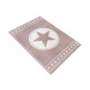 Dream 18313/210 | Carpet.ua