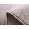 Dream 18313/210 | Carpet.ua
