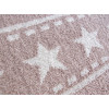 Dream 18313/210 | Carpet.ua