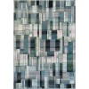 Dream 18401/164 | carpet.ua 