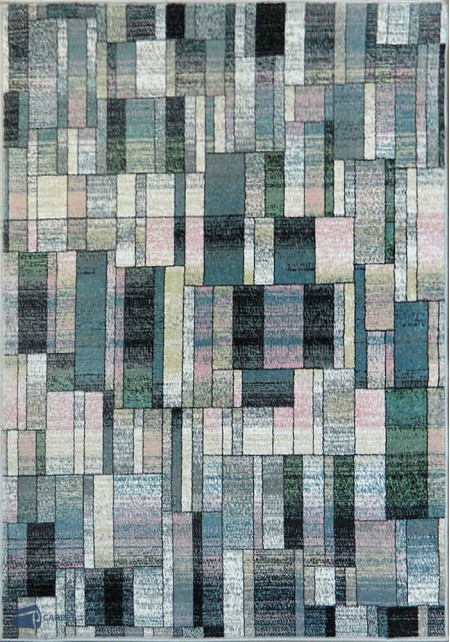 Dream 18401/164 | carpet.ua 