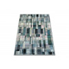 Dream 18401/164 | carpet.ua 