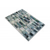 Dream 18401/164 | carpet.ua 
