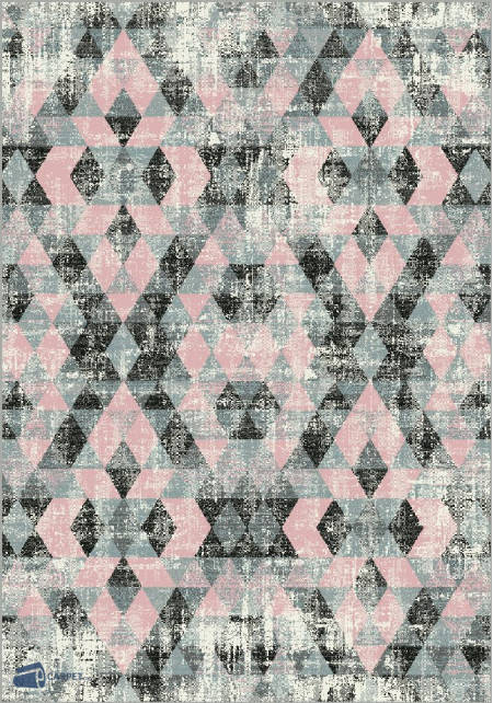 Dream 18402/129 | carpet.ua 