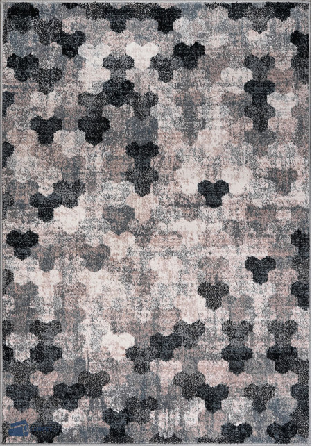 Dream 18403/129 | Carpet.ua