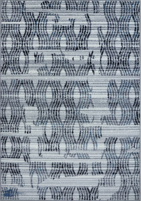 Dream 18404/191a | Carpet.ua