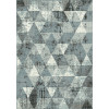 Dream 18405/640 | carpet.ua 