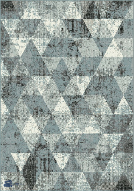 Dream 18405/640 | carpet.ua 