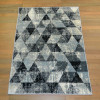 Dream 18405/640 | carpet.ua 