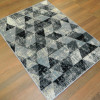 Dream 18405/640 | carpet.ua 