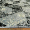 Dream 18405/640 | carpet.ua 
