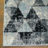 Dream 18405/640 | carpet.ua 